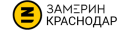 Zamerin logo